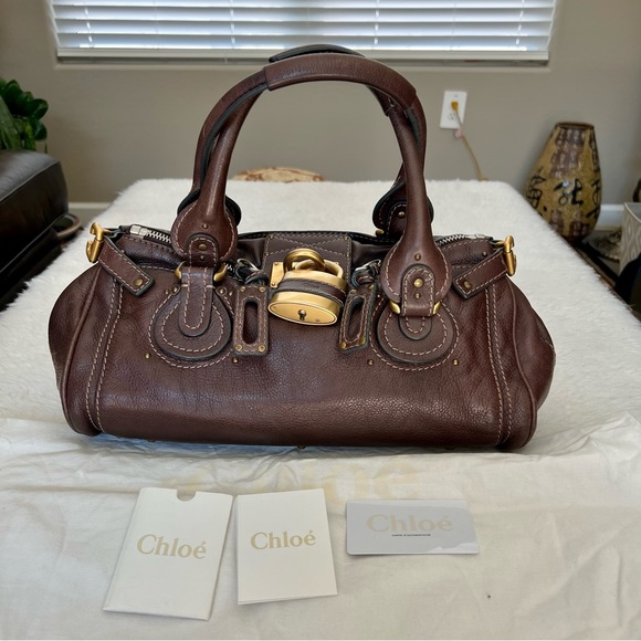 SOLD - Picture 2 of 16